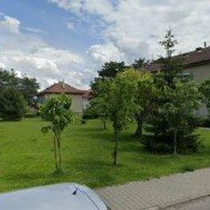 obrazek: avatar FORAM spol. s r.o.