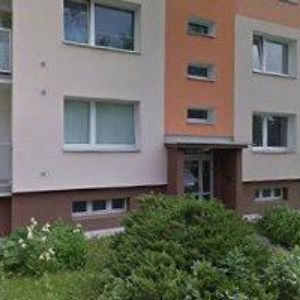 obrazek: avatar PINTÍŘ JAN