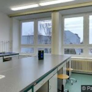 obrazek: avatar SERVIS-MAN.CZ