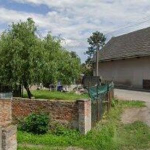 obrazek: avatar ŤUKYNET