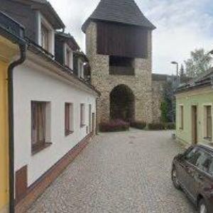 obrazek: avatar ICT BUSINESS s.r.o.