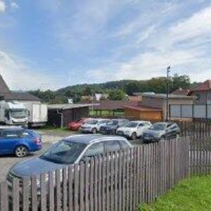 obrazek: avatar MALIŇÁK JIŘÍ