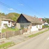 LANGER JAROSLAV Ing.-PROSOFT