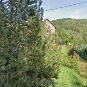 obrazek: avatar C.I.S. s.r.o.