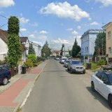 MICROCOMP ZLÍN, spol. s r.o.