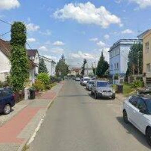 obrazek: avatar MICROCOMP ZLÍN, spol. s r.o.