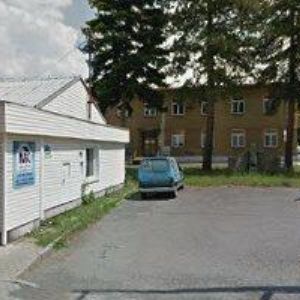 obrazek: avatar EMBEX s.r.o.