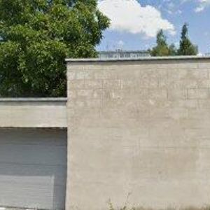 obrazek: avatar PROCOMPUTER, s.r.o.