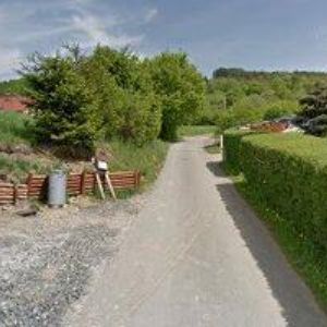 obrazek: avatar SVOBODA IVAN Ing.