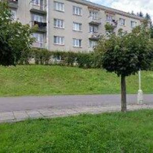 obrazek: avatar PRAŽÁK JIŘÍ Ing.