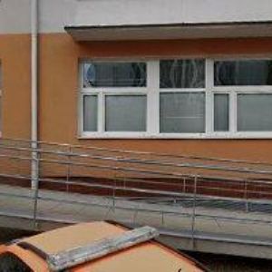 obrazek: avatar COMINN, s.r.o.