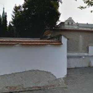 obrazek: avatar DELCOM-CZ s.r.o.