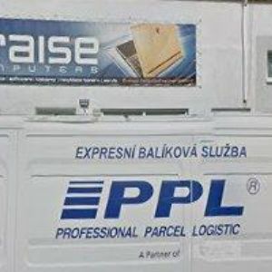 obrazek: avatar INPRAISE