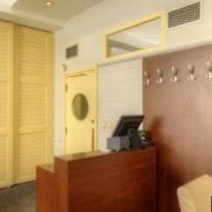 obrazek: avatar NETCONFIG s.r.o.