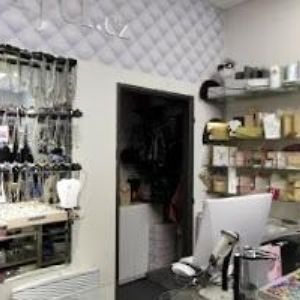 obrazek: avatar JAAD SERVIS