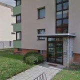 HRUBAN ALEŠ Ing.-ALIS