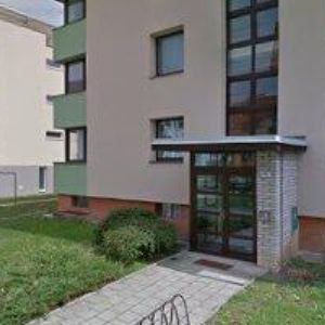 obrazek: avatar HRUBAN ALEŠ Ing.-ALIS