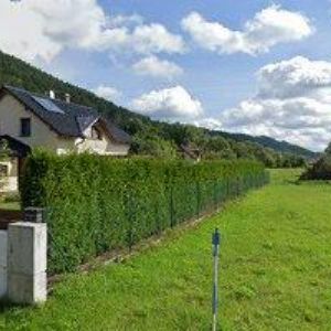 obrazek: avatar KTRONIC