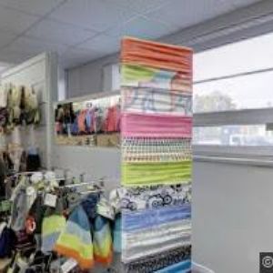 obrazek: avatar EDIGI