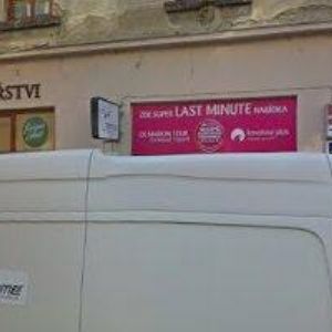 obrazek: avatar OKEA CS 21 KROMĚŘÍŽ, s.r.o