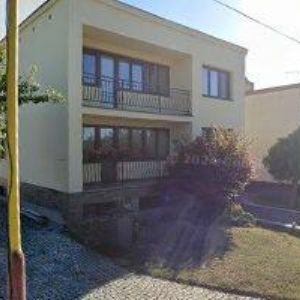 obrazek: avatar ZPZM PC