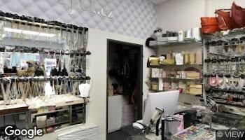 blog-img
