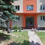 KLÍMA JAN-ELEKTROMONTÁŽE