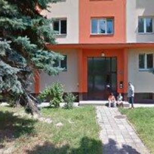 obrazek: avatar KLÍMA JAN-ELEKTROMONTÁŽE