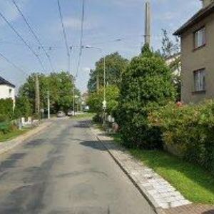 obrazek: avatar SQC s.r.o.