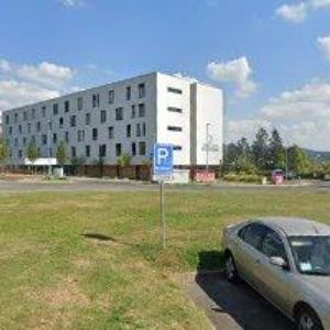 obrazek: avatar ARTEMIS NET s.r.o.