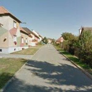 obrazek: avatar REZET s.r.o.