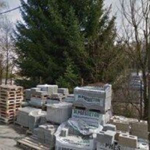 obrazek: avatar IPC CZ, s.r.o.