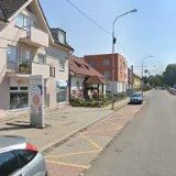 QUORT SYSTEM, s.r.o.