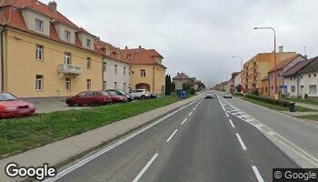 blog-img