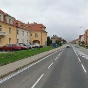 obrazek: avatar PREMO s.r.o.