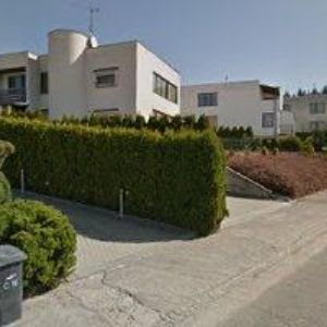 obrazek: avatar ZM-SOFT