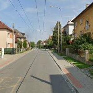 obrazek: avatar M COMPUTERS s.r.o.