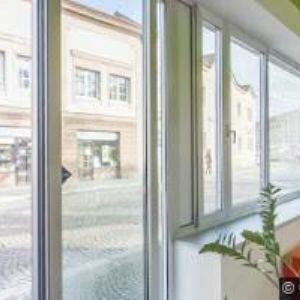 obrazek: avatar HS COMPUTERS