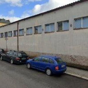 obrazek: avatar LBNET.CZ