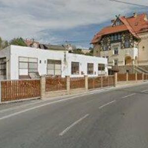 obrazek: avatar RALSKO NET s.r.o.