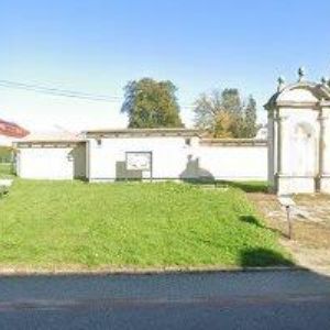 obrazek: avatar RENOMETEL s.r.o.