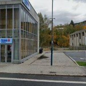 obrazek: avatar TELEFLEXIS s.r.o.