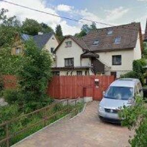 obrazek: avatar RVF STUDIO