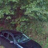 DATACONTROL.CZ s.r.o.