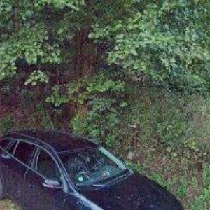 obrazek: avatar DATACONTROL.CZ s.r.o.