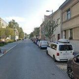 PAMICO CZECH, s.r.o.