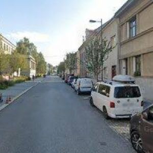 obrazek: avatar PAMICO CZECH, s.r.o.