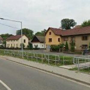 obrazek: avatar EMIS, spol. s r.o.