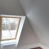 GREPA NETWORKS s.r.o.