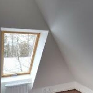 obrazek: avatar GREPA NETWORKS s.r.o.